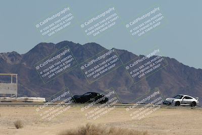 media/Oct-19-2025-PCA San Diego (Sun) [[b7baa86645]]/4-Yellow Group/Session 3 (Turn 4 Tree of Life)/